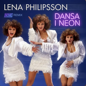 Dansa i neon (N!NE Remix)