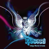 Xampari