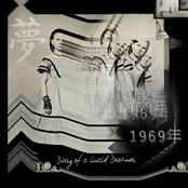 Diary of a Lucid Dreamer