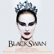 Cruel Mistress by Clint Mansell