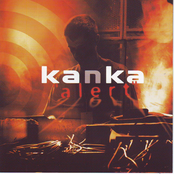 Dubalistik by Kanka