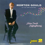 Holiday For Strings by Morton Gould