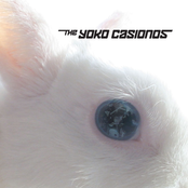 These are the New Old Times