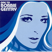 Hushabye Mountain by Bobbie Gentry