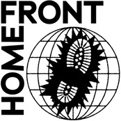 Home Front: Nation