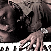 Promotional Music - Free Downloads