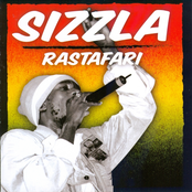 Rastafari Album Picture