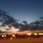 Forming Waves of Boredom