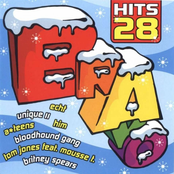 BRAVO HITS 28