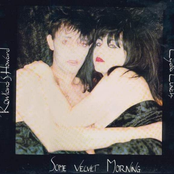 Rowland S Howard / Lydia Lunch