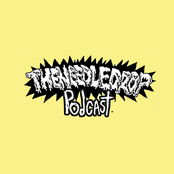 TND Podcast - The Needle Drop