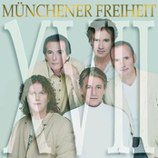 Verliebt by Münchener Freiheit