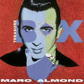 City Of Nights by Marc Almond