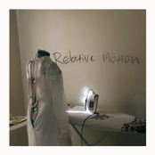 Relative Motion - Single