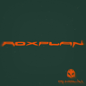 RoxPlan