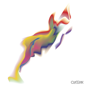 Classixx: Faraway Reach