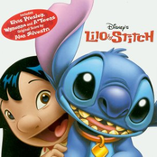 disney - lilo and stitch