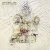 Non ci resta che ridere