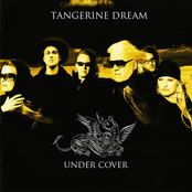 Cry Little Sister by Tangerine Dream