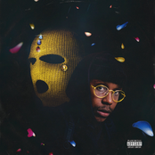 The Worst Generation