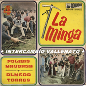 La Minga