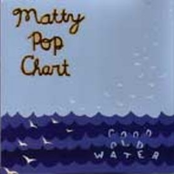 Wedding Song by Matty Pop Chart