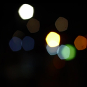 Roll Into the Dancer