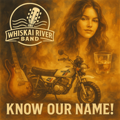 Know Our Name! [Explicit]