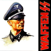 Lieder Der Waffen SS