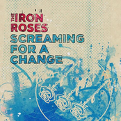 Screaming for a Change