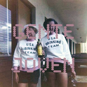 Gente Joven (Demo II)