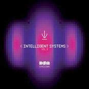 Intelligent Systems Volume 3