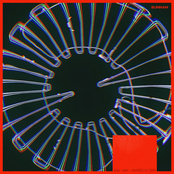 Sail (Lady In Waiting)