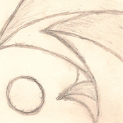 Everything Is Just As It Should Be