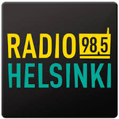 Radio Helsinki