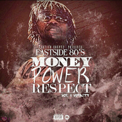 Money, Power & Respect