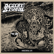 Word To The Wise Man by Desert Storm