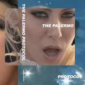 The Palermo Protocol tape