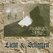 Licht & Schatten