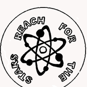 Tony Flies On Mount Shit