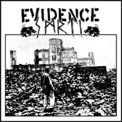 Evidence smrti (Demo)
