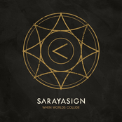 When Worlds Collide - Single