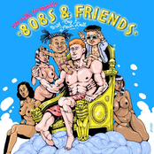 808s & Friends