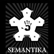 semantika