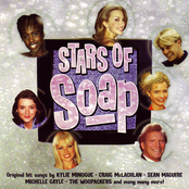 STARS OF SOAP