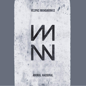 Animal Nacional (Deluxe Edition)