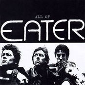 Eater: All of Eater