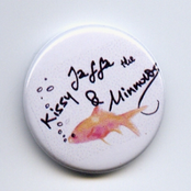 Kissy Jaffa & The Minnows