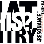 What Country Is This?