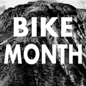 bike month